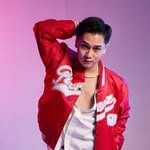 bagus_akbar profile picture