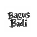 bagus_badi profile picture