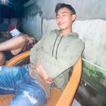 bagushusna93 profile picture