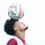 baguskahfiii profile picture