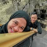 bagusmhmmad_ profile picture