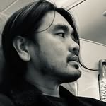 bagusmuljadi profile picture
