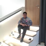 baguspradanapra profile picture