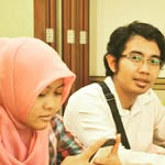 bagussetioharsono profile picture