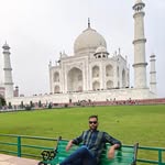 bagwanmujhaid profile picture