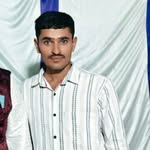 bagwanv131 profile picture