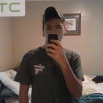 bagwell.timothy profile picture