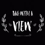 bagwithaview profile picture