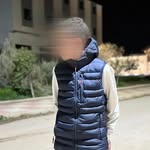 bah._.mohamed._.22 profile picture