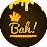 bah.doceria profile picture