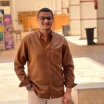 bahaa699 profile picture