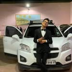bahaa8127 profile picture