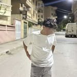 bahaaa611 profile picture