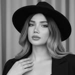 bahaaaarm7 profile picture