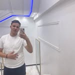 bahaa_as19 profile picture