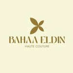 bahaaeldin.couture profile picture
