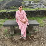 bahaarnawabkhan profile picture