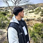 baha_ch_1 profile picture