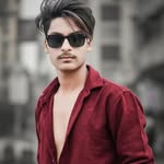 bahadu8338 profile picture