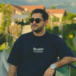 bahadurmn profile picture