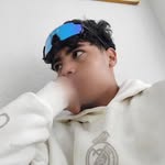 bahae_7_jr profile picture