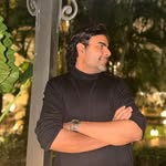 bahaishkapoor profile picture
