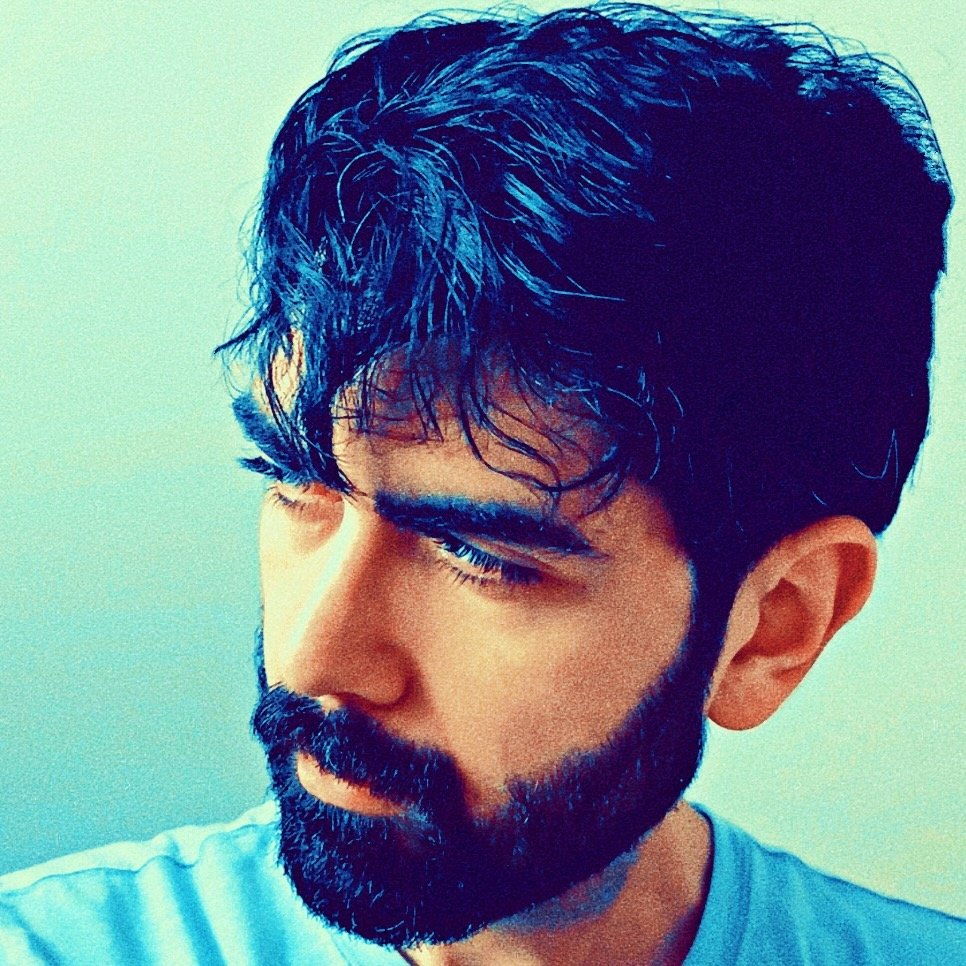 bahajarvis profile picture