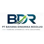 bahanadinamikaresolusi profile picture