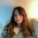 bahar.teaches profile picture