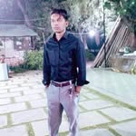 baharaich_jilla profile picture