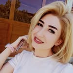 baharallayar profile picture