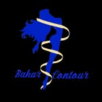 baharcontours profile picture