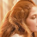 bahareh_hojjati profile picture