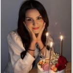 baharghasemi227 profile picture