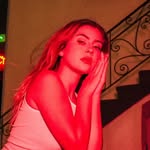 bahari profile picture