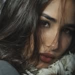 baharkhamisi_ profile picture