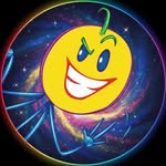 baharloo.x profile picture