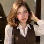 baharmehri__ profile picture