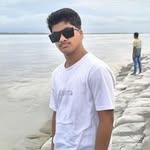 baharul2532 profile picture