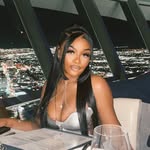 bahasbeautyhacks profile picture