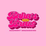 bahasbrats profile picture