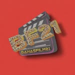 bahasfilm21 profile picture