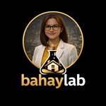 bahaylab.ph profile picture