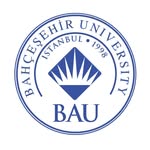 bahcesehiruniversity profile picture