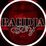 bahdja_boy profile picture