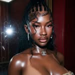 bahdru.sl profile picture
