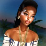 bahdru.vu profile picture
