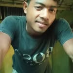 bahduh_sygkli_bhoi_zzz_ profile picture