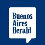 baheraldcom profile picture