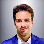 baherhigazy profile picture